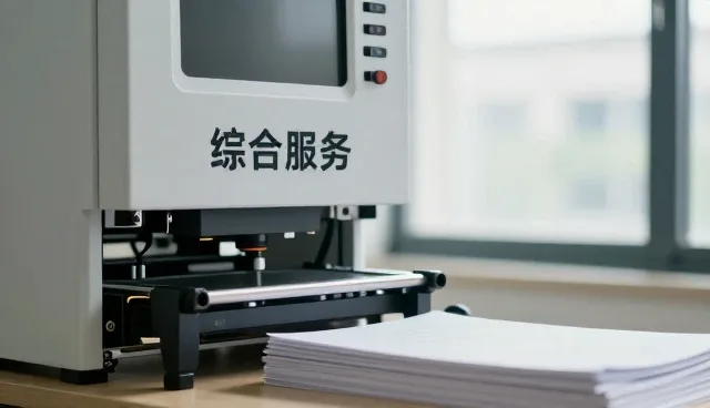 深圳前海科达车网股份有限公司