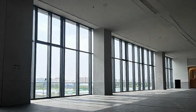 技术外包服务套餐在成本控制中的适用条件分析