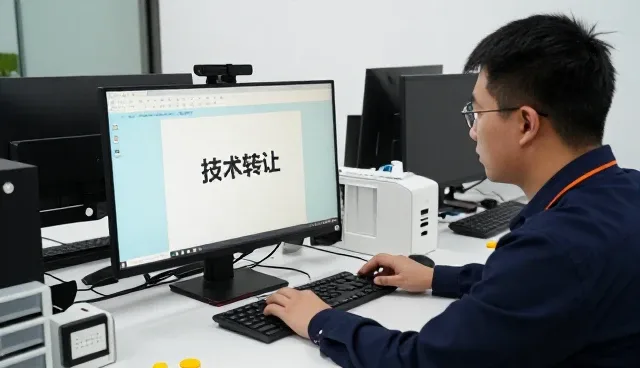 仓储物流使用运维服务支持需要注意什么？