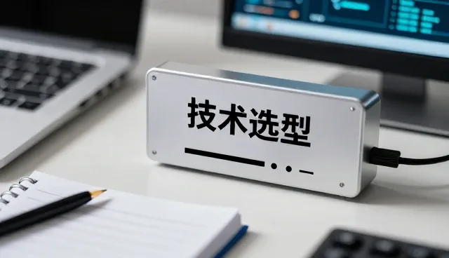 智能运维管理系统如何推动企业成本控制转型