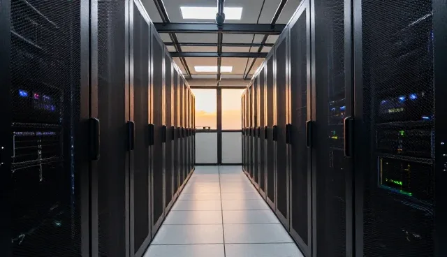 信息化建设中技术转让合作的关键实践与维护要点