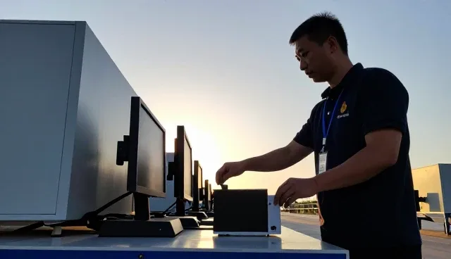 为什么越来越多运维选择软件研发