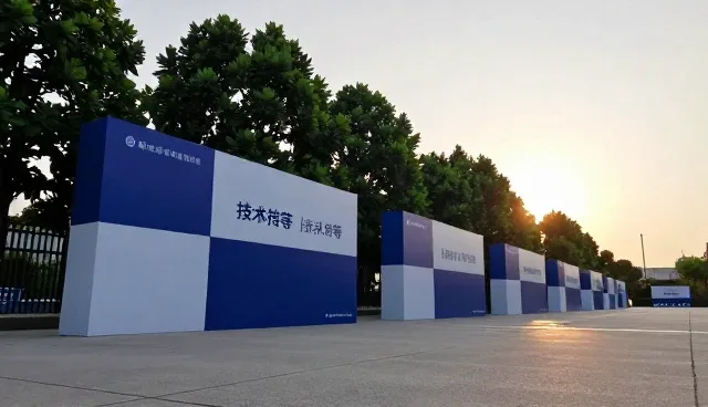 技术转让后运维服务的关键使用与维护建议