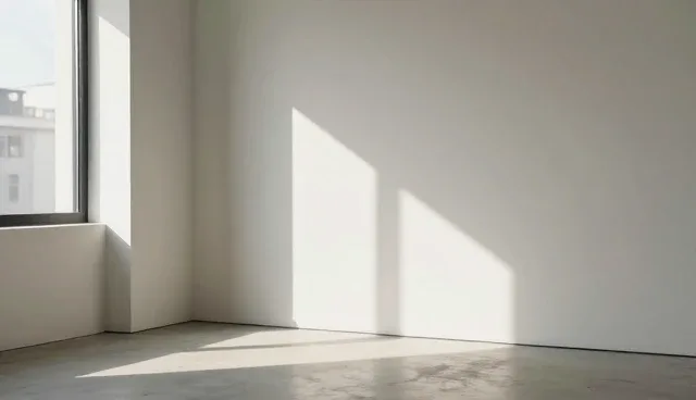 技术外包服务套餐在性能优化中的适用条件与选择依据