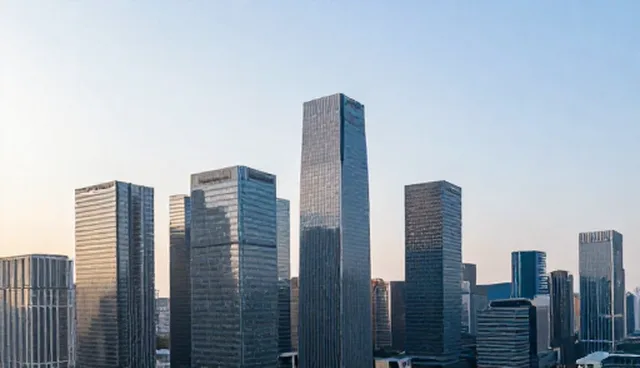 企业级软件运维中注重成本控制的适用情况与限制
