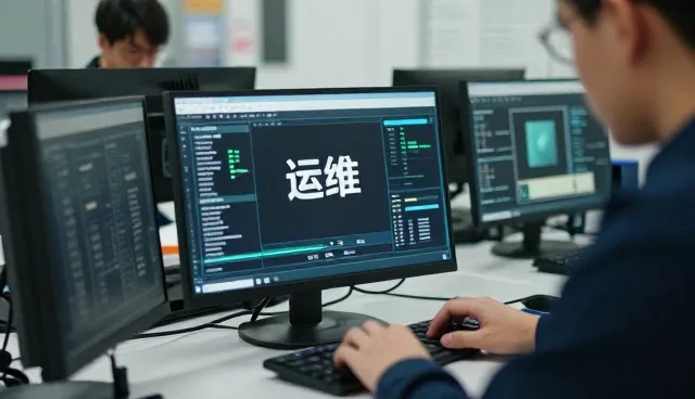 深圳前海科达车网股份有限公司打造技术转让应用案例