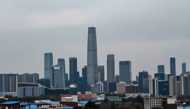 使用与维护建议：注重成本控制的两个关键环节