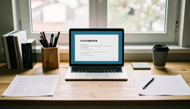 企业技术选型中的合作模式与支持要点解析