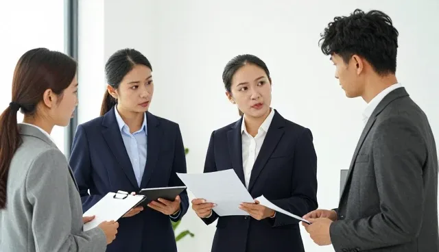 运维中实时监控的常见问题与应对策略