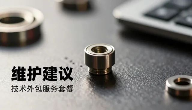 系统稳定性在智能运维管理中的关键作用与实际应用