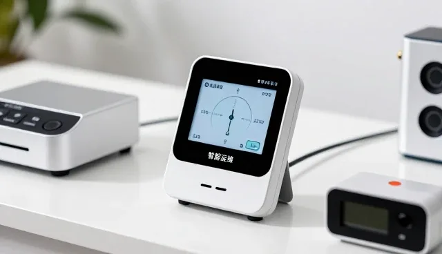 提升系统稳定性的技术转让实践与维护建议